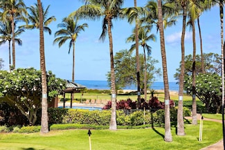 940 S Kihei Rd Unit B204, Kihei, HI 96753