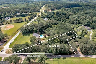 0 Mccullough Rd Unit 10544086, Stockbridge, GA 30281