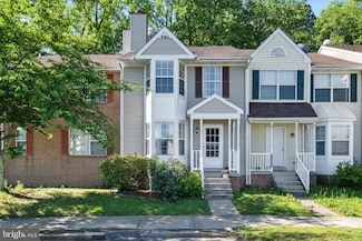 21369 Carmen Woods Dr, Lexington Park, MD 20653
