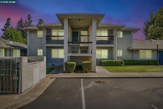 68 Peters Ave Unit 6, Pleasanton, CA 94566