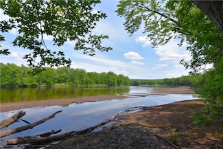 N394 Riverside Dr, Holcombe, WI 54745