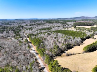 0 Highway 511 Unit LotWP001 22819769, Goodwater, AL 35072