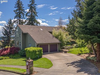 2913 NE 157th St, Vancouver, WA 98686