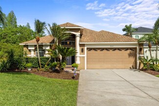 19335 Seacove Dr, Lutz, FL 33558