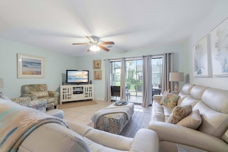 25 Misty Cove Unit 115, Miramar Beach, FL 32550