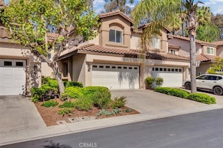 37 Conch Reef, Aliso Viejo, CA 92656