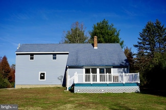 642 Stow Creek Rd, Bridgeton, NJ 08302