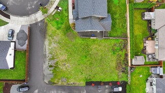 1319 Bradley Ct, Lynden, WA 98264