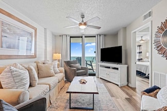 25300 Perdido Beach Blvd Unit 603, Orange Beach, AL 36561