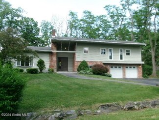 110 Walnut Place, Schoharie, NY 12157