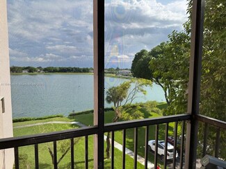 20850 San Simeon Way Unit 4075, Miami, FL 33179