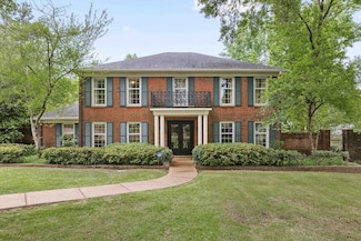 6913 Red Gum Cove, Memphis, TN 38119