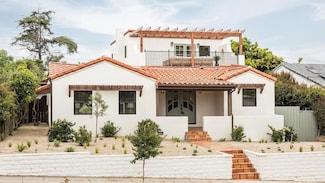 3728 Wawona Dr, San Diego, CA 92107