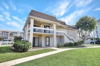 881 Panama Ct Unit 202, Marco Island, FL 34145