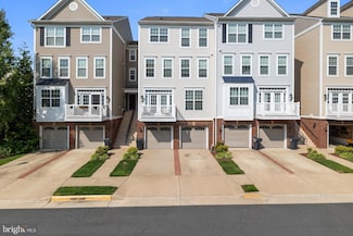 45711 Winding Branch Terrace, Sterling, VA 20166