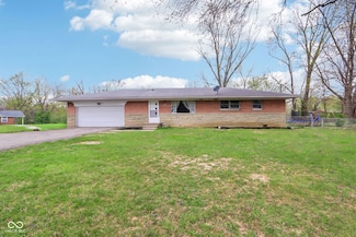 3312 W 58th St, Indianapolis, IN 46228