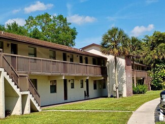 6061 Shakerwood Cir Unit 107, Tamarac, FL 33319