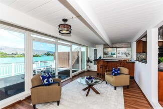 615 Koko Isle Cir Unit 121207, Honolulu, HI 96825