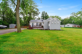 1313 E Highway 330, Griffith, IN 46319