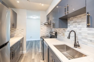 95 Audubon Rd Unit 810, Wakefield, MA 01880