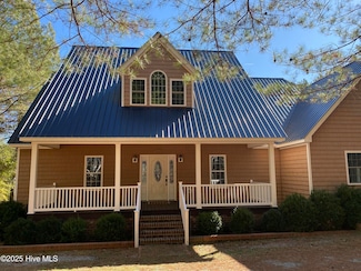 120 Bull Hill Rd, Windsor, NC 27983