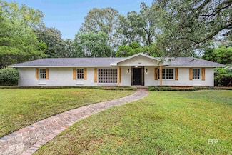255 Berkley Ct, Mobile, AL 36606