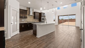 4125 Emerson Dr NE, Rio Rancho, NM 87144