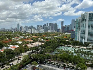 2475 Brickell Ave Unit 1906, Miami, FL 33129