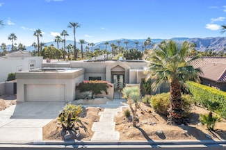 70840 Ironwood Dr, Rancho Mirage, CA 92270
