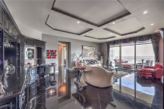 2857 Paradise Rd Unit 2103, Las Vegas, NV 89109