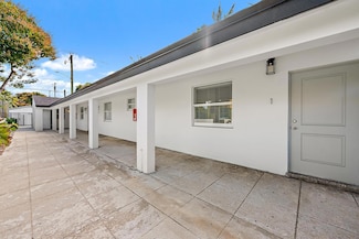 3808 Broadway, West Palm Beach, FL 33407