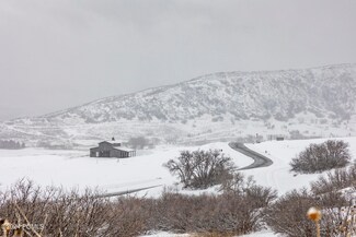 888 S Upland Loop, Midway, UT 84049