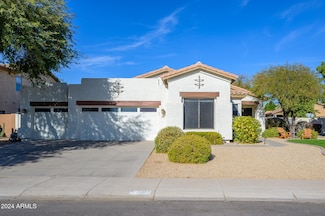 1480 E Harrison St, Gilbert, AZ 85295