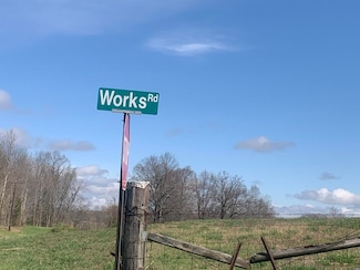 00 Works Rd, Crutchfield, KY 42041