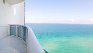 15811 Collins Ave Unit 2602, Sunny Isles Beach, FL 33160