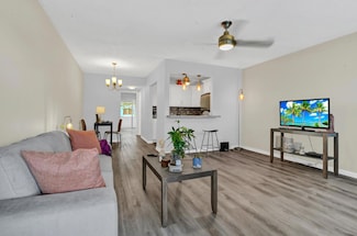 169 Oakridge L Unit 169, Deerfield Beach, FL 33442