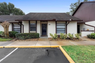 245 Terrace Hill Blvd Unit 1E, Debary, FL 32713