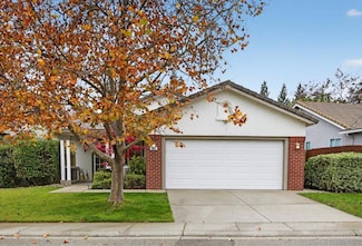 860 Rathbone Cir, Folsom, CA 95630