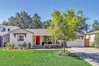 2024 Anderson Place, Orlando, FL 32803