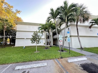 4205 N University Dr Unit 308, Sunrise, FL 33351