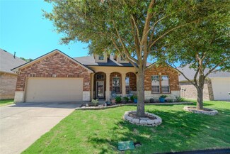 8150 Max Dr, Dallas, TX 75249
