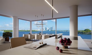10301 E Bay Harbor Dr Unit 501, Bay Harbor Islands, FL 33154