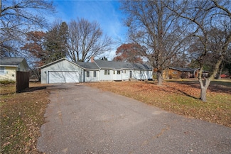 3244 Fern Ct, Eau Claire, WI 54703