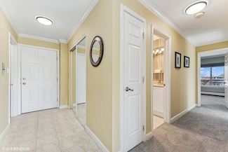 2423 N Kennicott Dr Unit 3H, Arlington Heights, IL 60004