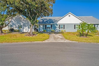 6709 Timbercove Ln, New Port Richey, FL 34653