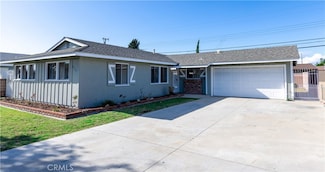 6411 Crescent Ave, Buena Park, CA 90620