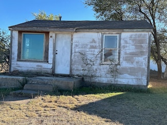 1313 NW 15th Ave, Amarillo, TX 79107