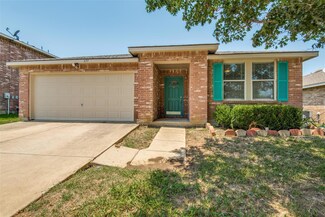 637 Silvertop Rd, Arlington, TX 76002