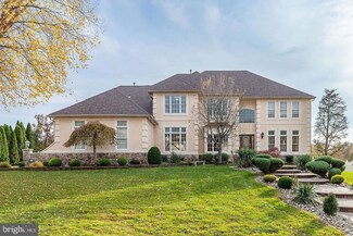 103 Datz Way, Mullica Hill, NJ 08062