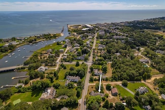 64 Riverside Dr, West Harwich, MA 02671